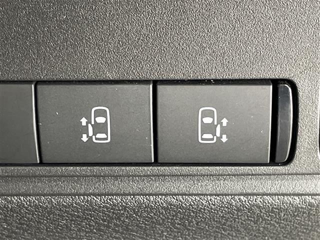 Nissan SERENA 2023 7689154-12