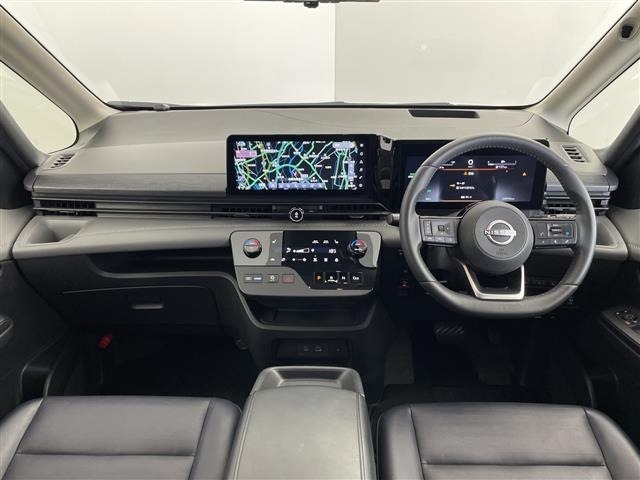 Nissan SERENA 2023 7689154-14