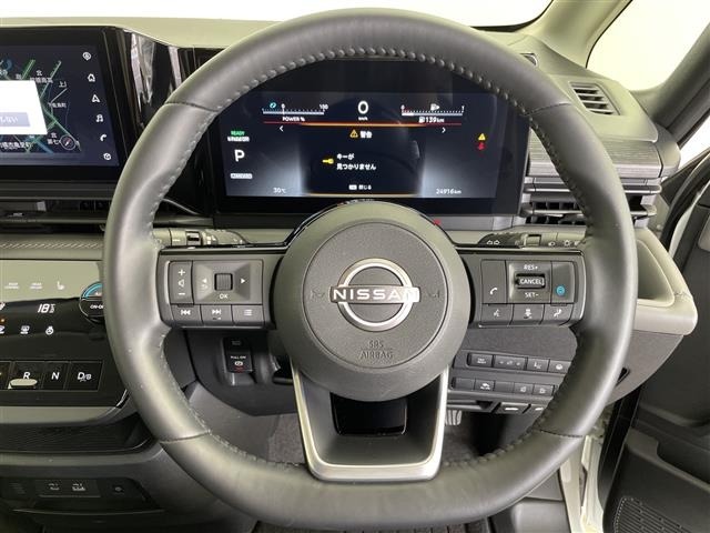 Nissan SERENA 2023 7689154-18