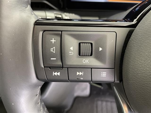 Nissan SERENA 2023 7689154-19