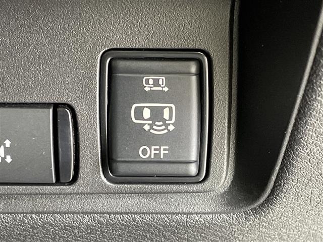 Nissan SERENA 2023 7689154-20