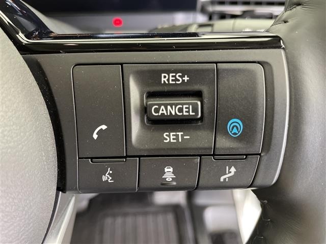 Nissan SERENA 2023 7689154-21