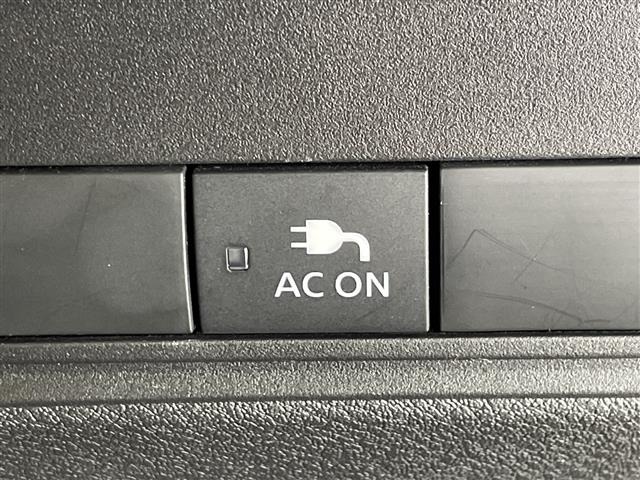 Nissan SERENA 2023 7689154-22