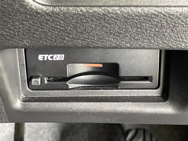Nissan SERENA 2023 7689154-3