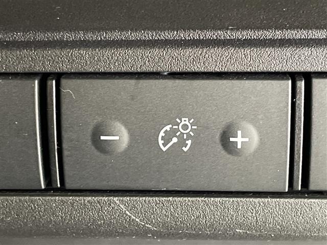 Nissan SERENA 2023 7689154-4