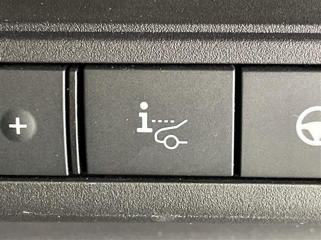 Nissan SERENA 2023 7689154-6