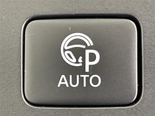 Nissan SERENA 2023 7689154-7