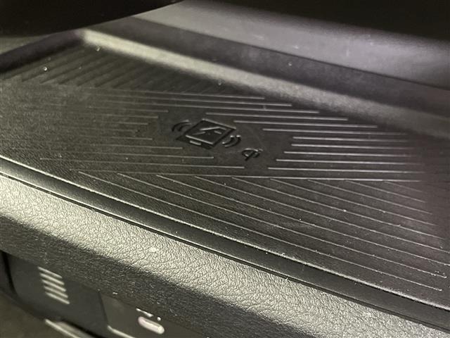 Nissan SERENA 2023 7689154-8