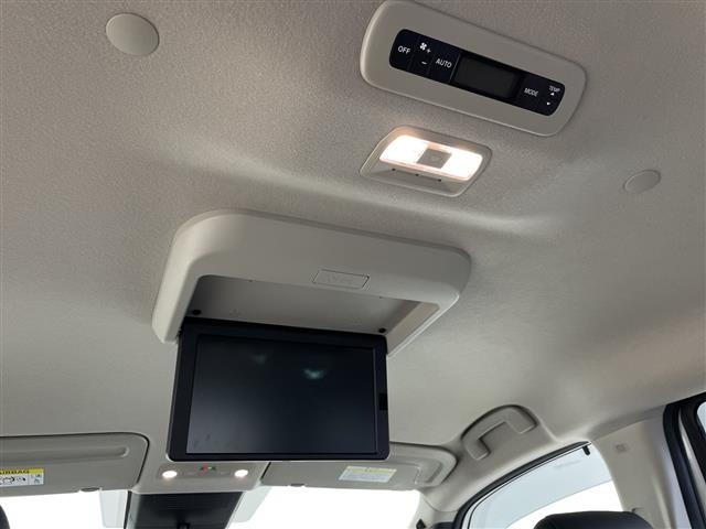 Nissan SERENA 2023 7689154-9