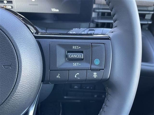 Nissan SERENA 2025 7689161-1