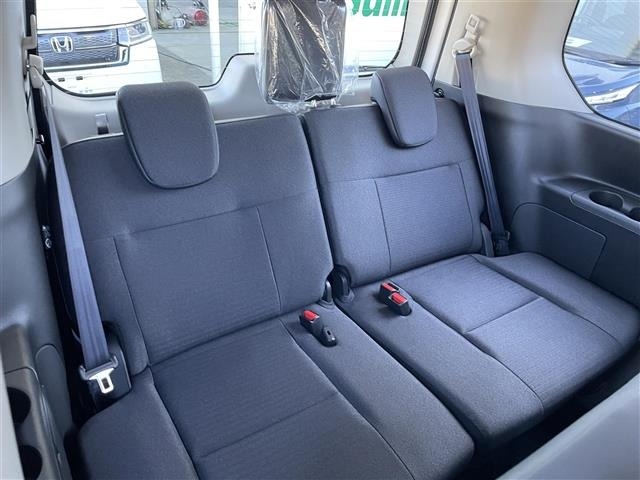 Nissan SERENA 2025 7689161-10