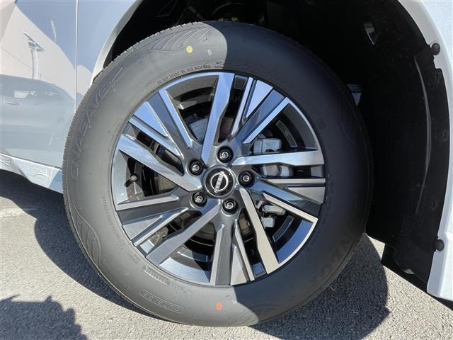 Nissan SERENA 2025 7689161-12
