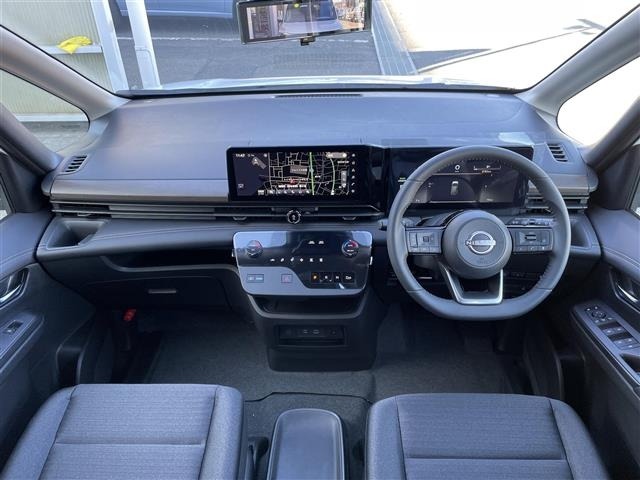 Nissan SERENA 2025 7689161-14