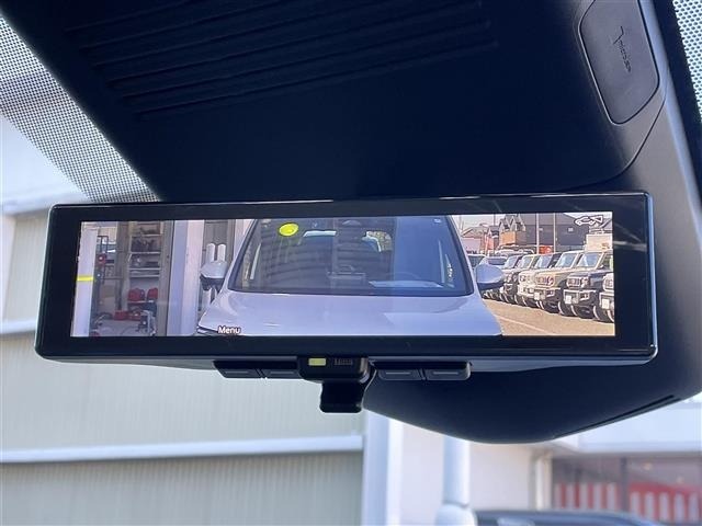 Nissan SERENA 2025 7689161-15