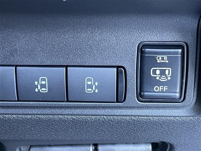 Nissan SERENA 2025 7689161-3