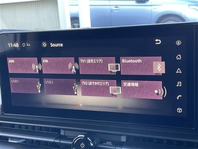Nissan SERENA 2025 7689161-4