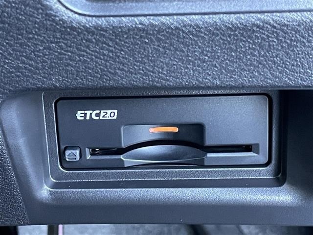 Nissan SERENA 2025 7689161-5