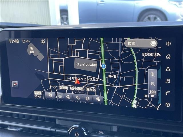 Nissan SERENA 2025 7689161-6
