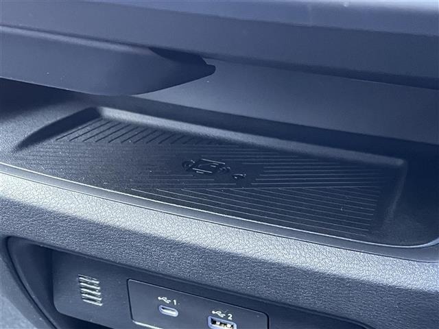 Nissan SERENA 2025 7689161-7