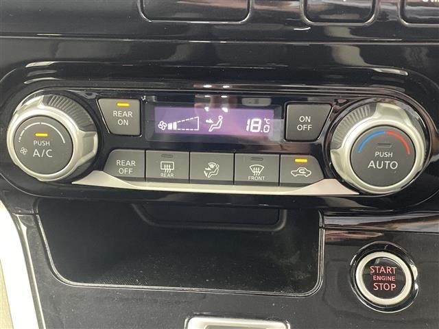 Nissan SERENA 2016 7689162-12