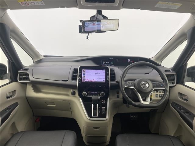 Nissan SERENA 2016 7689162-14