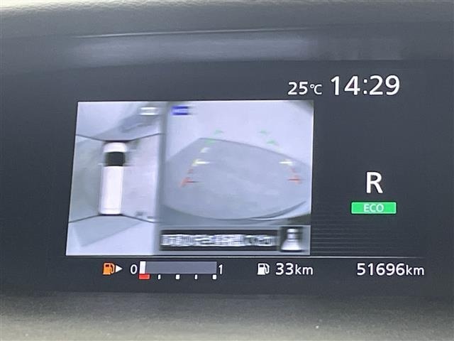 Nissan SERENA 2016 7689162-17