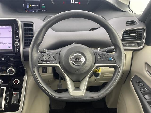 Nissan SERENA 2016 7689162-19