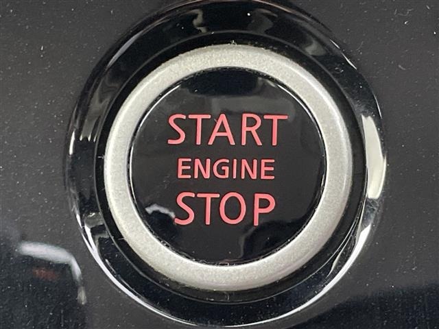 Nissan SERENA 2016 7689162-2
