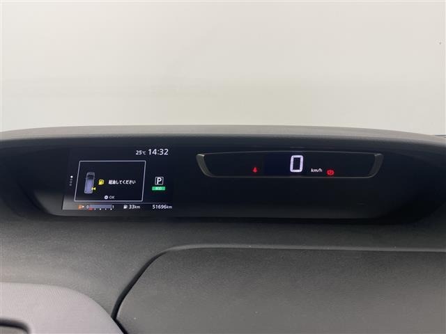 Nissan SERENA 2016 7689162-20
