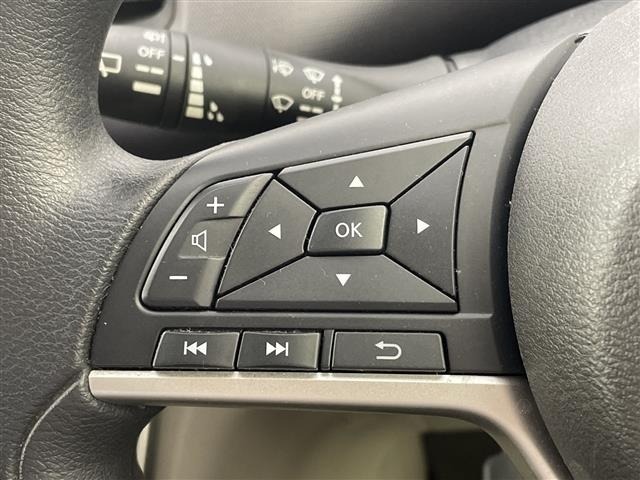 Nissan SERENA 2016 7689162-21