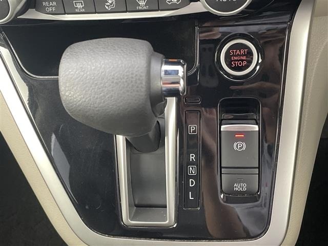 Nissan SERENA 2016 7689162-22