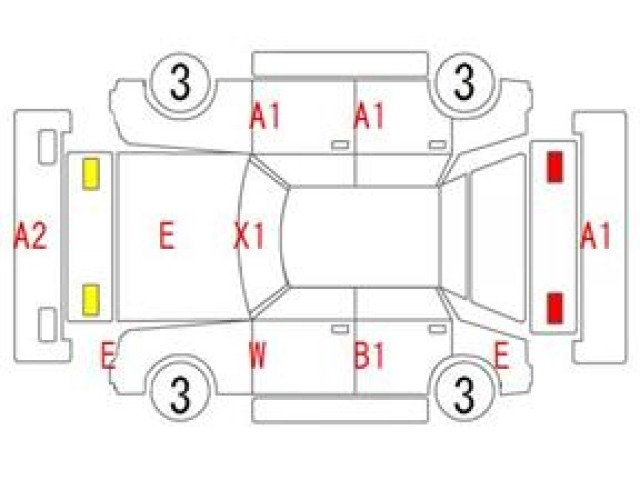 Nissan SERENA 2016 7689162-23