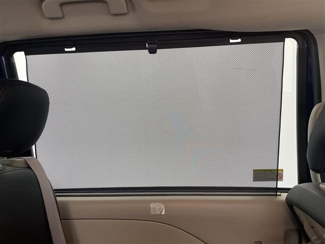 Nissan SERENA 2016 7689162-4