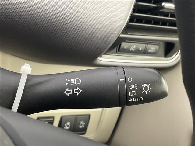 Nissan SERENA 2016 7689162-5