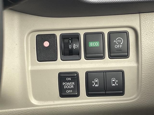 Nissan SERENA 2016 7689162-7