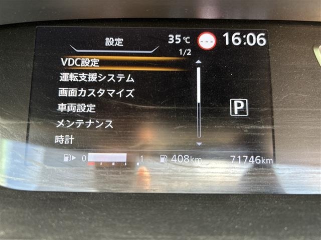 Nissan SERENA 2019 7689163-1