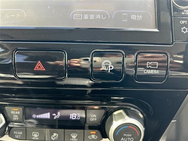 Nissan SERENA 2019 7689163-11