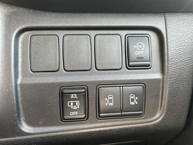 Nissan SERENA 2019 7689163-12