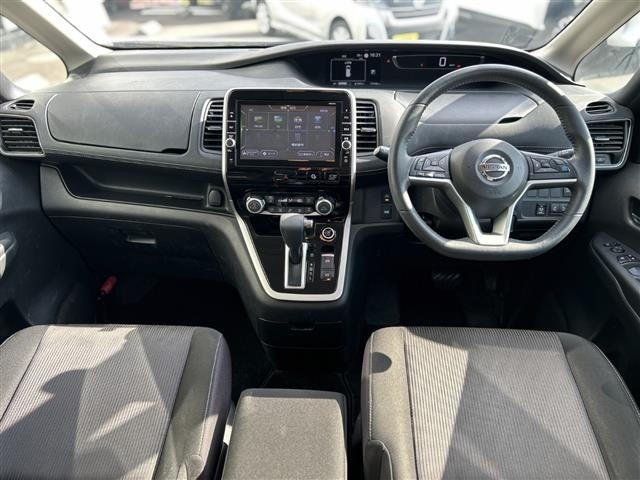 Nissan SERENA 2019 7689163-14
