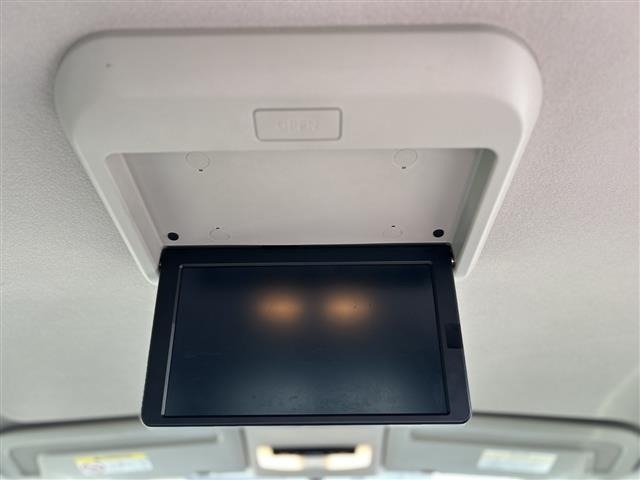 Nissan SERENA 2019 7689163-15