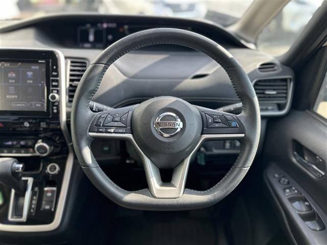 Nissan SERENA 2019 7689163-16