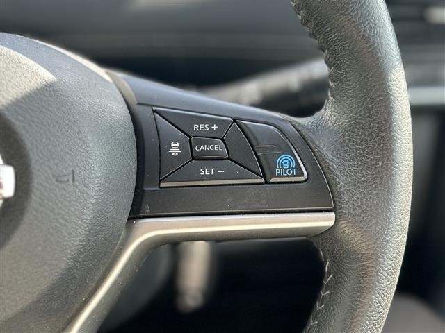 Nissan SERENA 2019 7689163-17