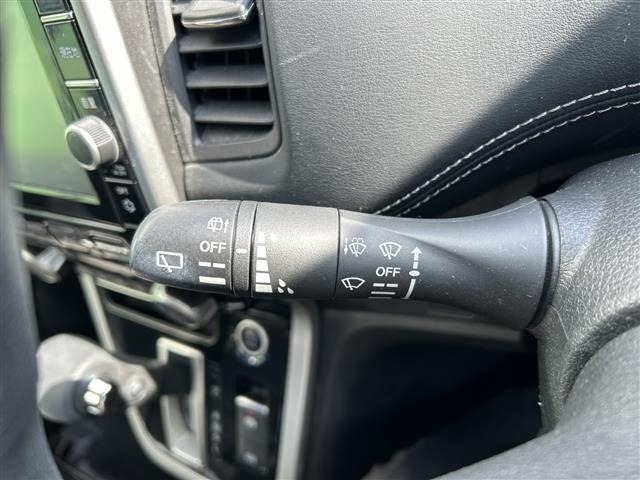 Nissan SERENA 2019 7689163-18