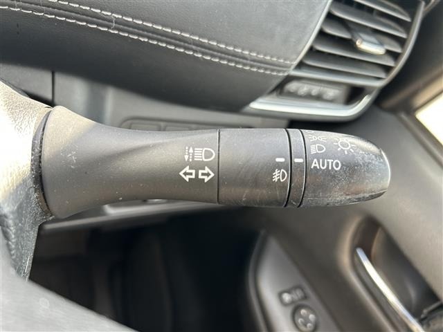 Nissan SERENA 2019 7689163-19