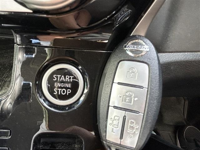 Nissan SERENA 2019 7689163-2
