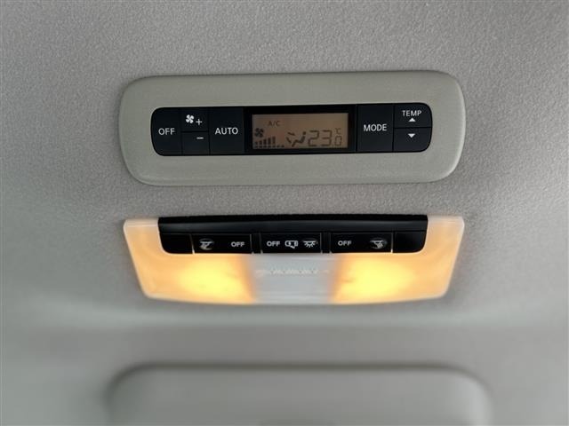 Nissan SERENA 2019 7689163-20