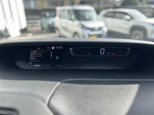 Nissan SERENA 2019 7689163-21