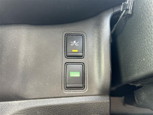 Nissan SERENA 2019 7689163-22