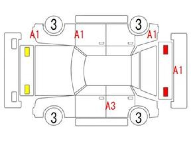 Nissan SERENA 2019 7689163-23