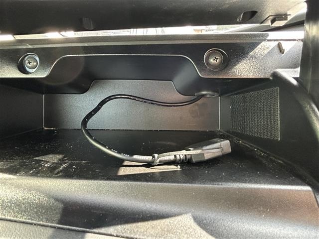 Nissan SERENA 2019 7689163-4